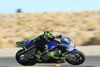 media/Dec-06-2024-CVMA Friday Practice (Fri) [[e1d1c5d4fc]]/1-Group1/Session 6 (Speed Pans Turn 14 Inside)/